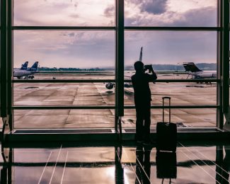 How To Maximize the Citi Strata Premier® Card 60k Bonus for Flights Within North America