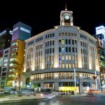 Chase Freedom 5X Categories for Q4 2019