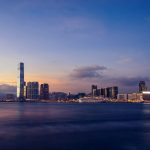 Cathay Pacific Awards Now Bookable Online with American Miles