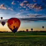 Time to Activate 5% Bonus Categories for Q4 2019