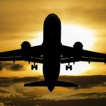 More Mile Play Offers Launched by United