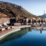 Marriott Bonvoy Bold® Credit Card To Lose Benefits in July 2024