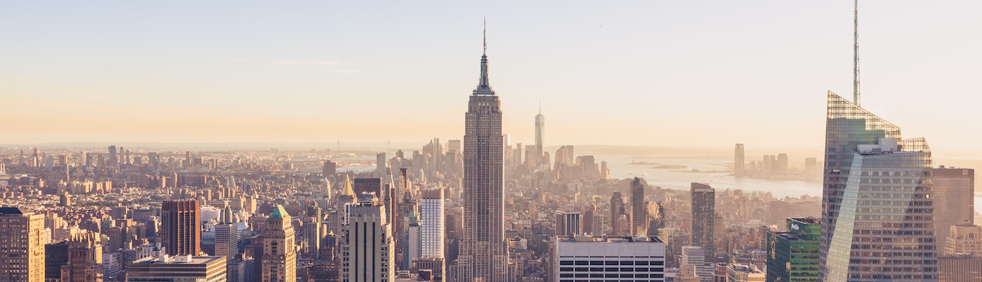 Bilt Rewards Partners With BLADE To Offer Point Earning and Elite Perks (Including a Free Flight!)