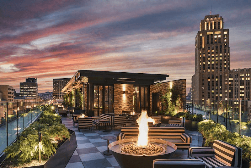 San-Francisco-Proper-Hotel-Member-of-Design-Hotels