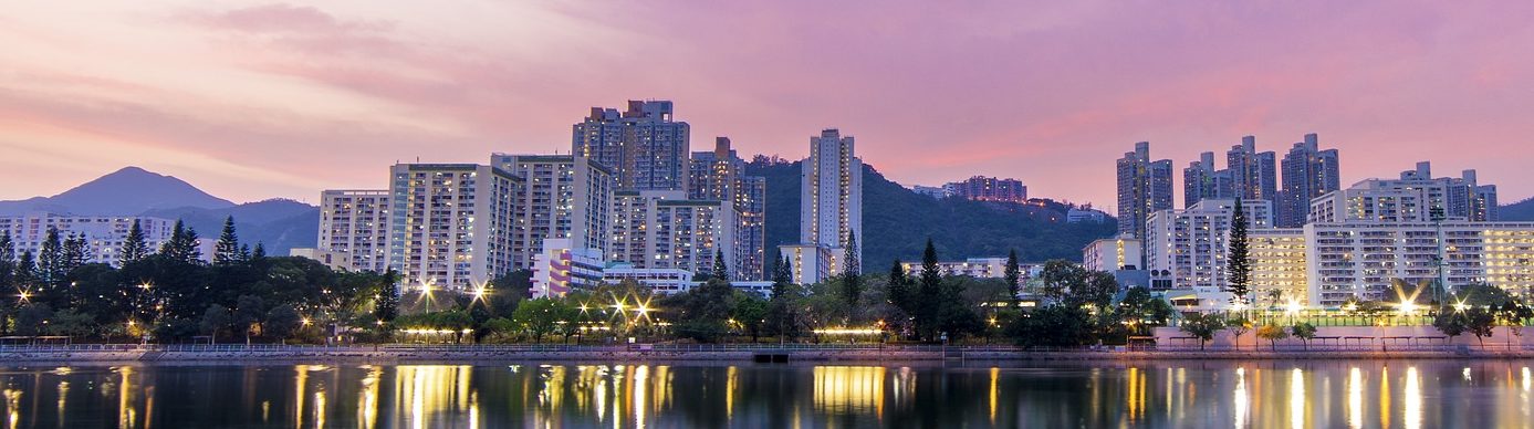 Cathay Pacific Awards Now Bookable Online with American Miles