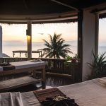 The Hyatt Card is Offering $250 Statement Credit at All-Inclusive Resorts