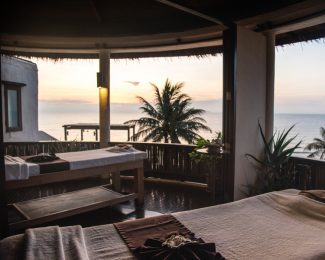 New Capital One Promotion: $200 Off Any Premier Collection Hotel Booking