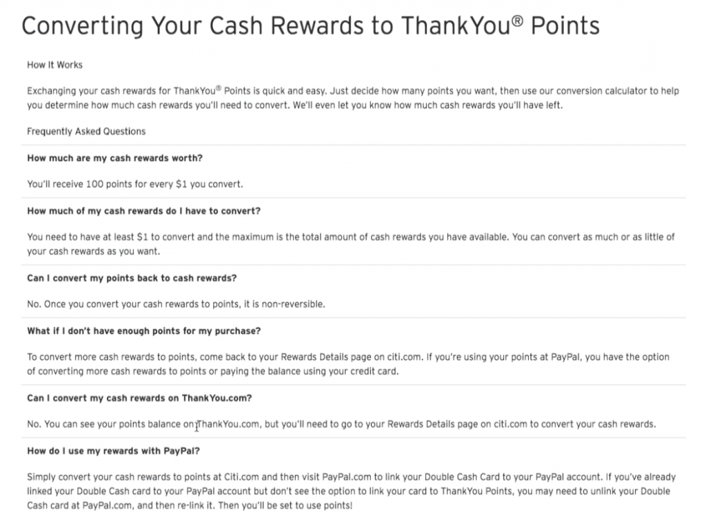 convert-citi-cash-rewards-to-thankyou-points(2)