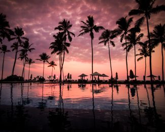 Convert Citi Double Cash Rewards to Transferrable ThankYou<sup>®</sup> Points at 1:1