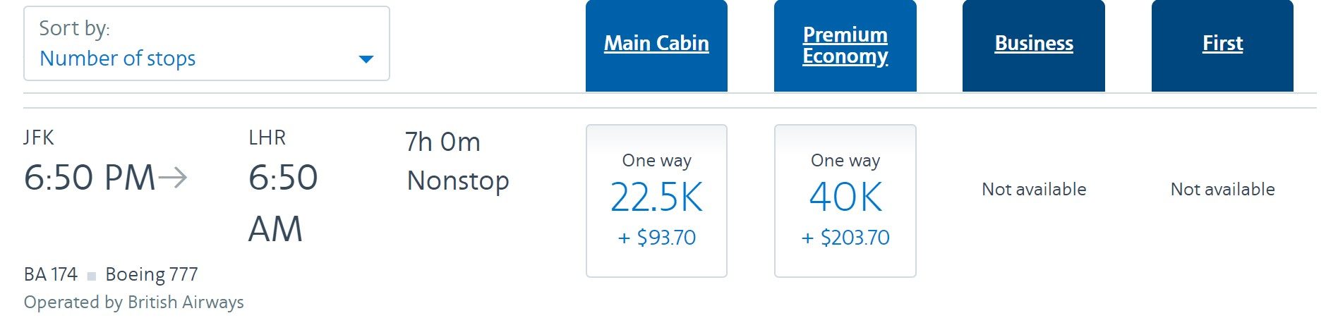 AA_PremEcon_OffPeak-e1572634554407