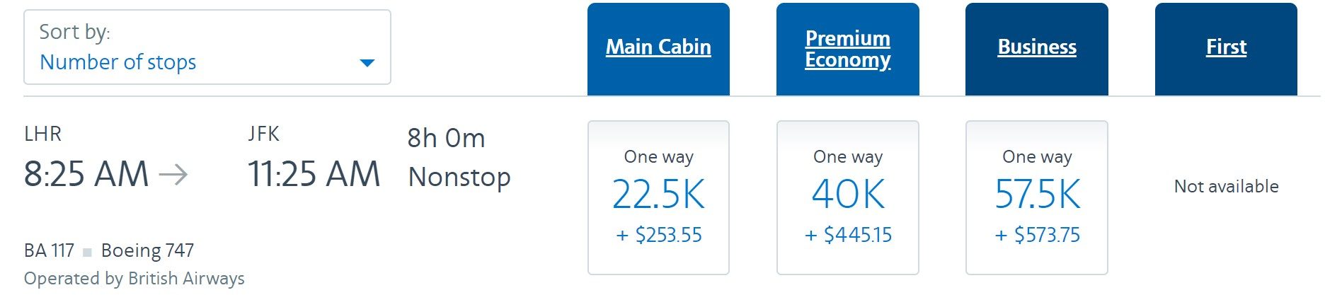 AA_PremEcon_OffPeak2-e1572634595702