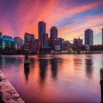 Citi Offers a 25% Bonus When Transferring Points to JetBlue