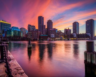 Citi Offers a 25% Bonus When Transferring Points to JetBlue