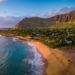 Transfer Amex to Hawaiian Airlines with a 25% Bonus