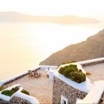 1,000 Bonus Hilton Points with One Lyft Ride