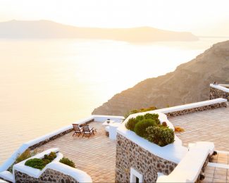 1,000 Bonus Hilton Points with One Lyft Ride