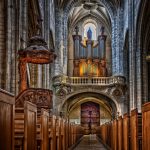 Transfer Membership Rewards Points to Flying Blue with a 25% Bonus