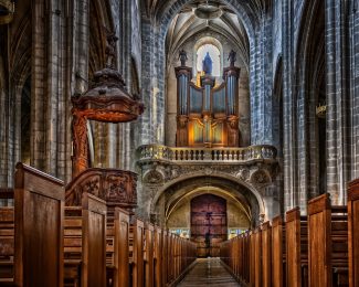 Transfer Membership Rewards Points to Flying Blue with a 25% Bonus