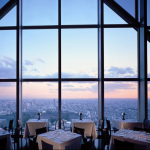 Last Chance To Save Up to 15% at Hyatt Hotels Using This Promo Code