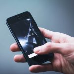 It is Now Easier to Use The Platinum Card® Uber Credit