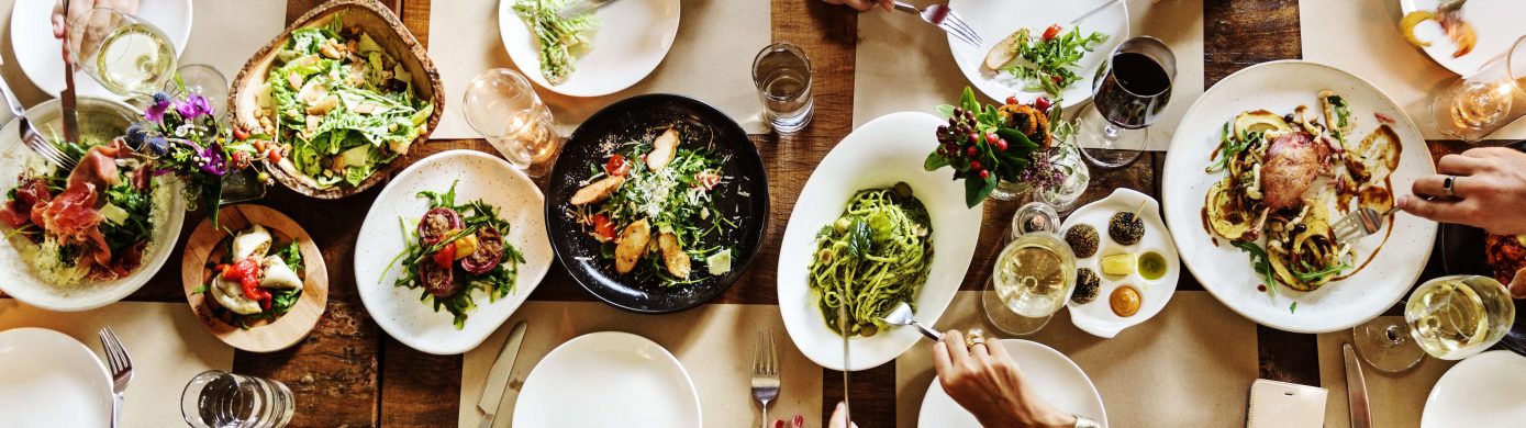 22. Recently Updated Accounts