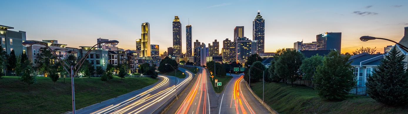 04. Account Transaction History