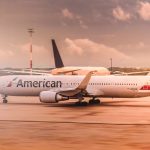 American Airlines 5K One-Way Web Specials - Includes Transcon Flights!