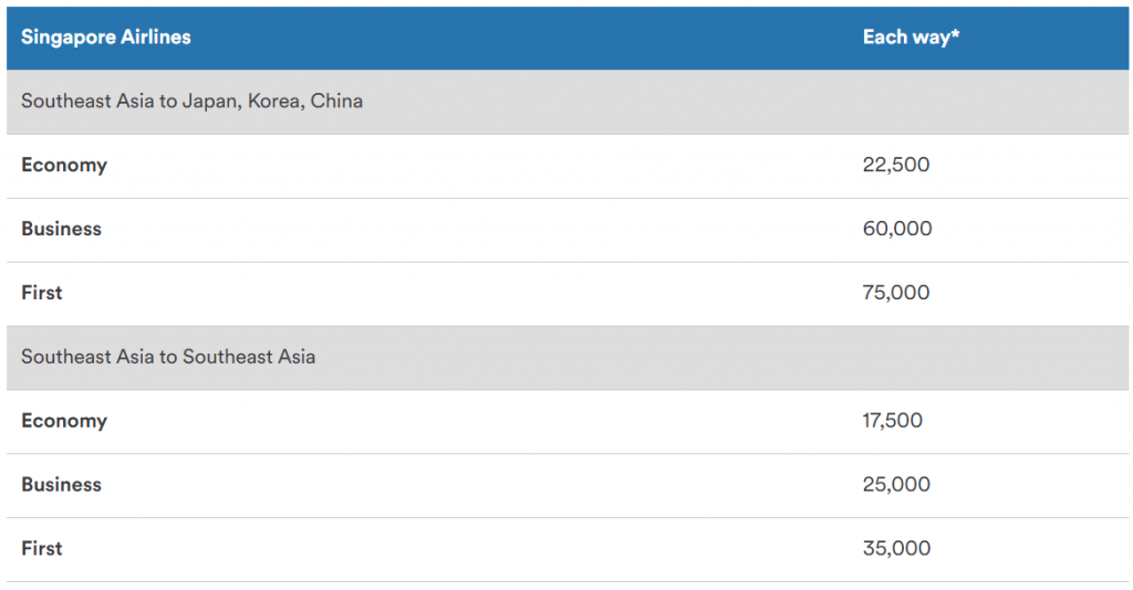 AS_SQ_IntraAsia-1024x534