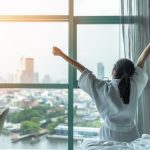 Should You Transfer Choice Points to United with a 100% Bonus?