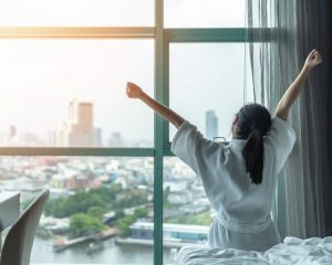 These Hotels and Airlines Offer Elite Status Extension into 2023