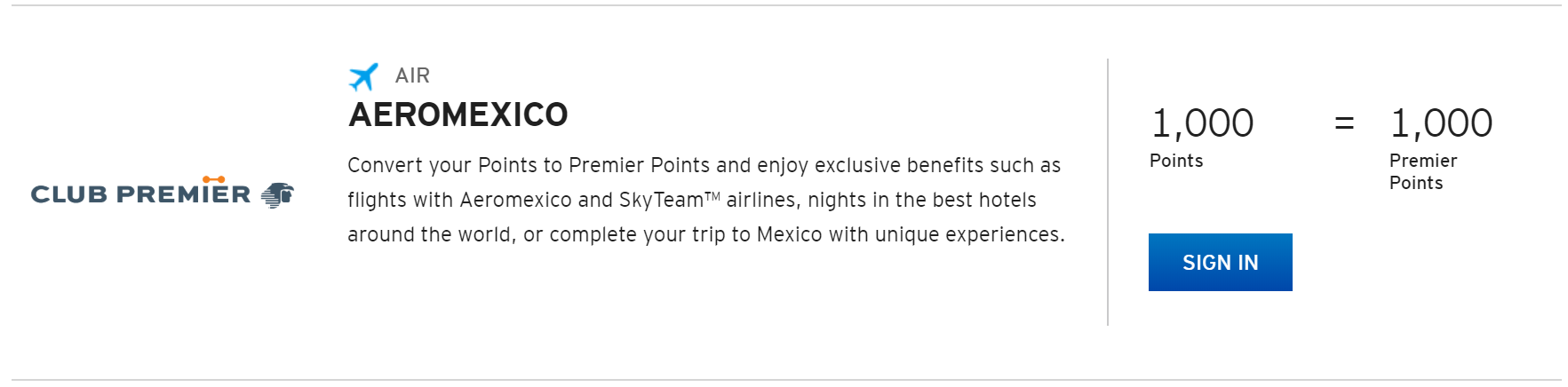 Citi-ThankYou-Transfers-to-Aeromexico