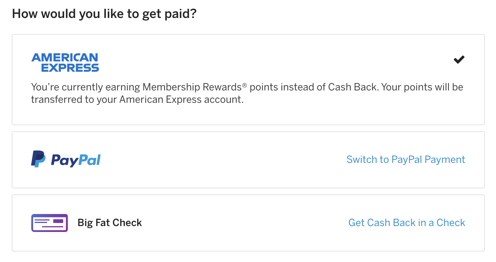 Editorial-Rakuten-Earning-Preference