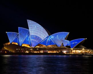 Amex Membership Rewards Transfer Bonus to Qantas and JetBlue