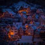 Earn up 4x IHG Points per Stay this Fall