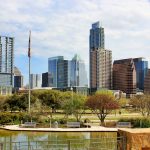 Use 1 Membership Rewards Point to Receive 20% off at Amazon (Targeted)