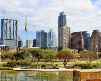 Use 1 Membership Rewards Point to Receive 20% off at Amazon (Targeted)