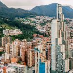 Expired: Buy Avianca LifeMiles with a Huge 145% Bonus