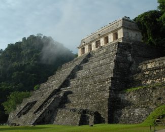 Citi ThankYou<sup>®</sup> Adds Aeromexico as a Transfer Partner