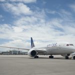 Earn 60,000 Bonus Miles with the United℠ Explorer Card