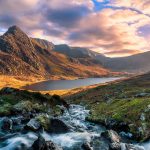 Partner Awards in Premium Economy Now Bookable with American Miles