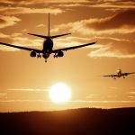 Rakuten Adds Option to Earn Membership Rewards for Existing Users