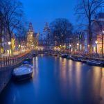 Transfer Capital One Miles to Flying Blue with a 20% Bonus