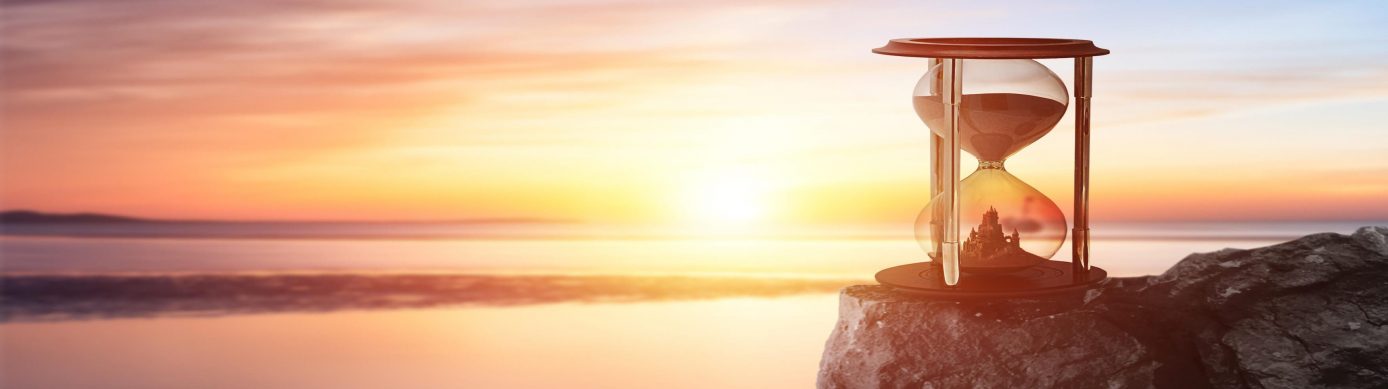 18. View Your Elite Status Progress