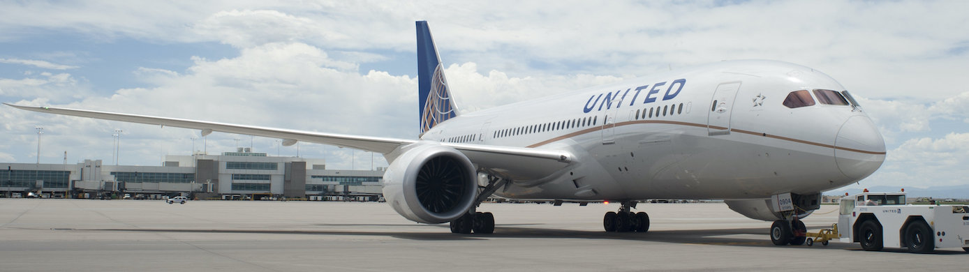 United Overhauls Card Portfolio to Add Perks, Increase Annual Fees