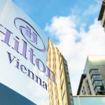 Hilton Honors Extends Elite Status, Reveals 2022 Elite Qualifications