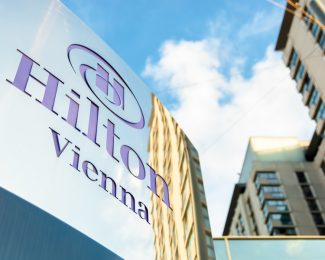Hilton Honors Extends Elite Status, Reveals 2022 Elite Qualifications
