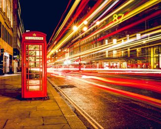 Book British Airways Awards For Up To 50% Off