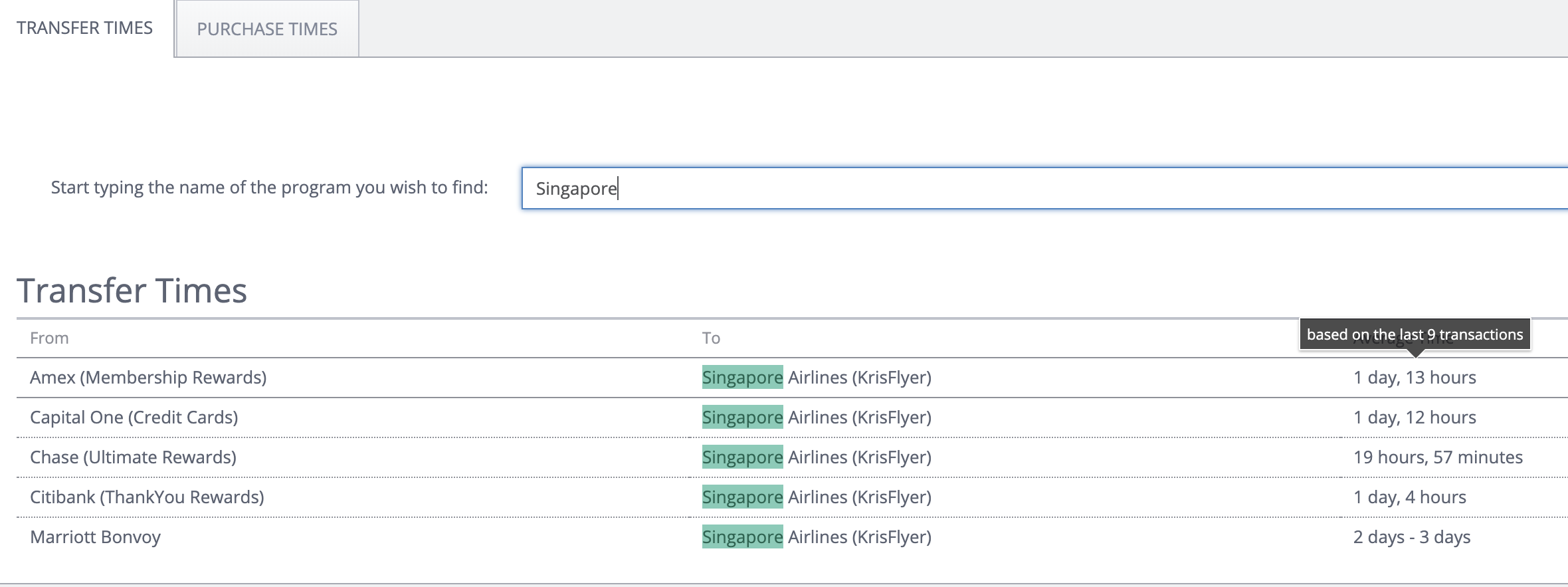 Screen-Shot-2019-11-24-at-9.15.13-PM-e1574655076377