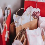 2019 Holiday Shopping Portal Bonuses Ending Soon