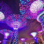 Alaska Adds Singapore Airlines Redemptions, Cuts Stopovers Within Asia